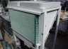 1. MULTISTACK RCA 55 AIR COOLED CHILLER  