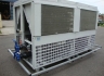 1. MULTISTACK RCA 220 AIR COOLED CHILLER 