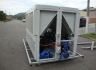 3. MULTISTACK RCA 220 AIR COOLED CHILLER 