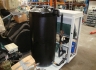 1. MULTISTACK RCA 50 AIR COOLED CHILLER