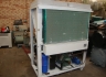 3. MULTISTACK RCA 50 AIR COOLED CHILLER