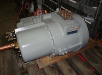 1. CARRIER 06NW2300 COMPRESSOR 