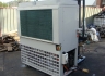 1. MULTISTACK RCA 35 AIR COOLED CHILLER