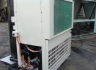 4. MULTISTACK RCA 35 AIR COOLED CHILLER