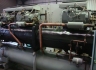 4. CARRIER 30HXC285 WATER COOLED CHILLER