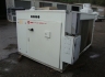 1. TRANE ECGAL AIR COOLED CHILLER