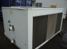2. TRANE ECGAL AIR COOLED CHILLER