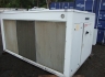 3. TRANE ECGAL AIR COOLED CHILLER