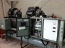 2. POWERPAX W0620 WATER COOLED CHILLER