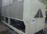 1. YORK YEAJ97 AIR COOLED CHILLER