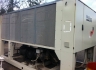 1. MCQUAY ALS 114 AIR COOLED CHILLER