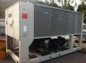 2. MCQUAY ALS 114 AIR COOLED CHILLER