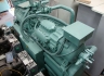 1. YORK YCWJ99 WATER COOLED CHILLER