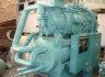 3. YORK YCWJ99 WATER COOLED CHILLER