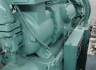 4. YORK YCWJ99 WATER COOLED CHILLER