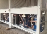 3. MULTISTACK RCA120 AIR COOLED CHILLER