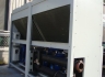 4. MULTISTACK RCA120 AIR COOLED CHILLER