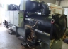 2. CARRIER 30XWP1012 WATER COOLED CHILLER [NEW]