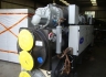 4. CARRIER 30XWP1012 WATER COOLED CHILLER [NEW]