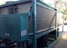 3. YORK YEAJ97 680kW AIR COOLED CHILLER