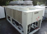 2. MCQUAY ALS 178 AIR COOLED CHILLER