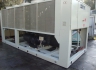 3. MCQUAY ALS 178 AIR COOLED CHILLER