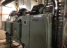 1. POWERPAX M4AC150CR WATER COOLED CHILLER  