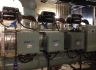 4. POWERPAX M4AC150CR WATER COOLED CHILLER  