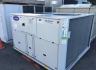 1. CARRIER 30RBS 160A AIR COOLED CHILLER  