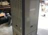 1. COOLPAK GPAC30 AIR COOLED CHILLER  