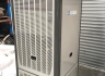 4. COOLPAK GPAC30 AIR COOLED CHILLER  