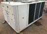 1. CARRIER 30RA240 AIR COOLED CHILLER
