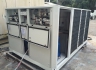 3. CARRIER 30RA240 AIR COOLED CHILLER