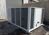 4. CARRIER 30RA240 AIR COOLED CHILLER