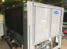 4. CARRIER 30GT080 AIR COOLED CHILLER