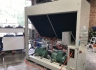 1. KEL120 AIR COOLED CHILLER