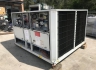 1. CARRIER 30RA160 AIR COOLED CHILLER