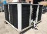 2. CARRIER 30RA160 AIR COOLED CHILLER