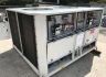 4. CARRIER 30RA160 AIR COOLED CHILLER