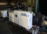 1. SMARDT WA044 WATER COOLED CHILLER