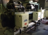 2. SMARDT WA044 WATER COOLED CHILLER