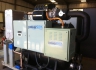 1. POWERPAX PPW250 WATER COOLED CHILLER