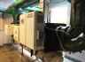 2. SMARDT POWERPAX WA096.2 WATER COOLED CHILLER