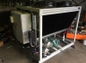 2. KEL150 AIR COOLED CHILLER