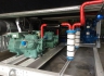 3. KEL150 AIR COOLED CHILLER